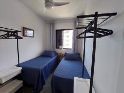 Apartamento para Venda em Bertioga - 3