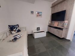 Apartamento para Venda em Bertioga - 4