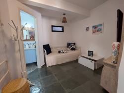 Apartamento para Venda em Bertioga - 5
