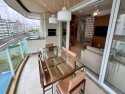 Apartamento para Venda em Bertioga - 3