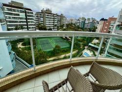 Apartamento para Venda em Bertioga - 4