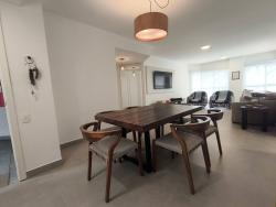 #1743 - Apartamento para Venda em Bertioga - SP - 3