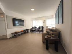 Apartamento para Venda em Bertioga - 4