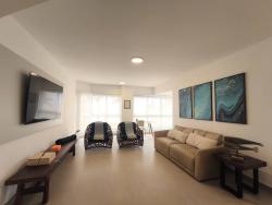 Apartamento para Venda em Bertioga - 5