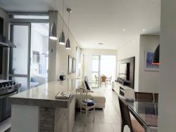 Apartamento para Venda em Bertioga - 2