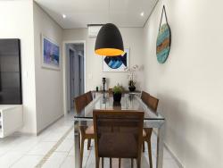 Apartamento para Venda em Bertioga - 3