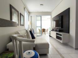 Apartamento para Venda em Bertioga - 4