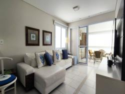 Apartamento para Venda em Bertioga - 5