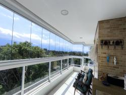 Venda em Riviera De São Lourenço - Bertioga
