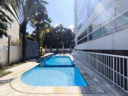 Venda em Riviera De São Lourenço - Bertioga
