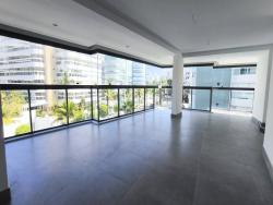 Venda em Riviera De São Lourenço - Bertioga