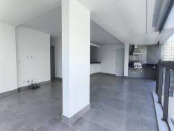 #1753 - Apartamento para Venda em Bertioga - SP - 2