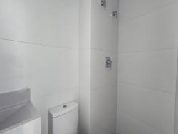 #1753 - Apartamento para Venda em Bertioga - SP - 3