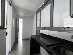 Apartamento para Venda em Bertioga - 4
