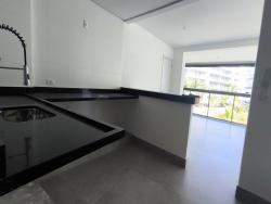 Apartamento para Venda em Bertioga - 5