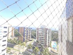 #1754 - Apartamento para Venda em Bertioga - SP - 2