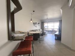 #1754 - Apartamento para Venda em Bertioga - SP - 3