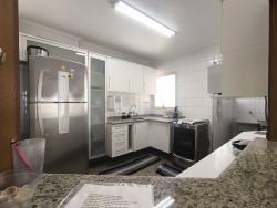 Apartamento para Venda em Bertioga - 4