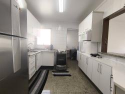 Apartamento para Venda em Bertioga - 5