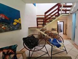 Villagio para Venda em Bertioga - 4