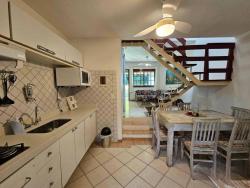 Villagio para Venda em Bertioga - 5