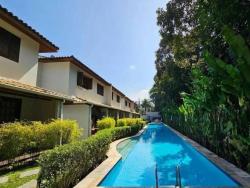 Venda em Riviera De São Lourenço - Bertioga