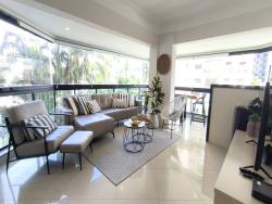 Apartamento para Venda em Bertioga - 3