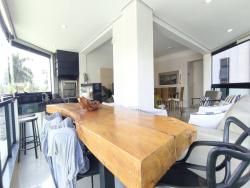 Apartamento para Venda em Bertioga - 4