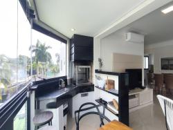 Apartamento para Venda em Bertioga - 5