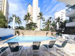 Venda em Riviera De São Lourenço - Bertioga
