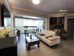 Apartamento para Venda em Bertioga - 2