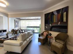 Apartamento para Venda em Bertioga - 3