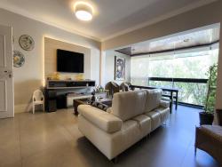 Apartamento para Venda em Bertioga - 4