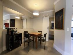 Apartamento para Venda em Bertioga - 5