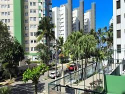 Venda em Riviera De São Lourenço - Bertioga