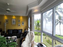 Apartamento para Venda em Bertioga - 2