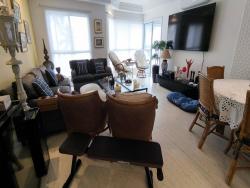 Apartamento para Venda em Bertioga - 3