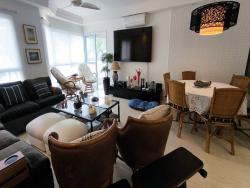 Apartamento para Venda em Bertioga - 4