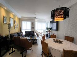 Apartamento para Venda em Bertioga - 5