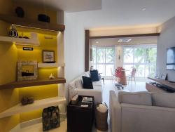 Apartamento para Venda em Bertioga - 4