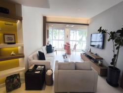 Apartamento para Venda em Bertioga - 5