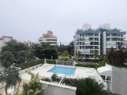 Venda em Riviera De São Lourenço - Bertioga