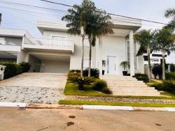 Casa para Venda em Atibaia - 2