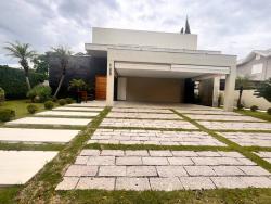 Casa para Venda em Atibaia - 4