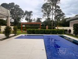 Casa para Venda em Atibaia - 3