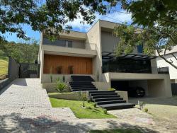 Casa para Venda em Atibaia - 2