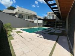 Casa para Venda em Atibaia - 3