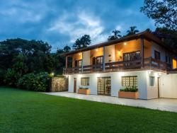 Casa para Venda em Atibaia - 2