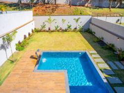 Casa para Venda em Atibaia - 5