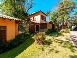 Casa para Venda em Atibaia - 4